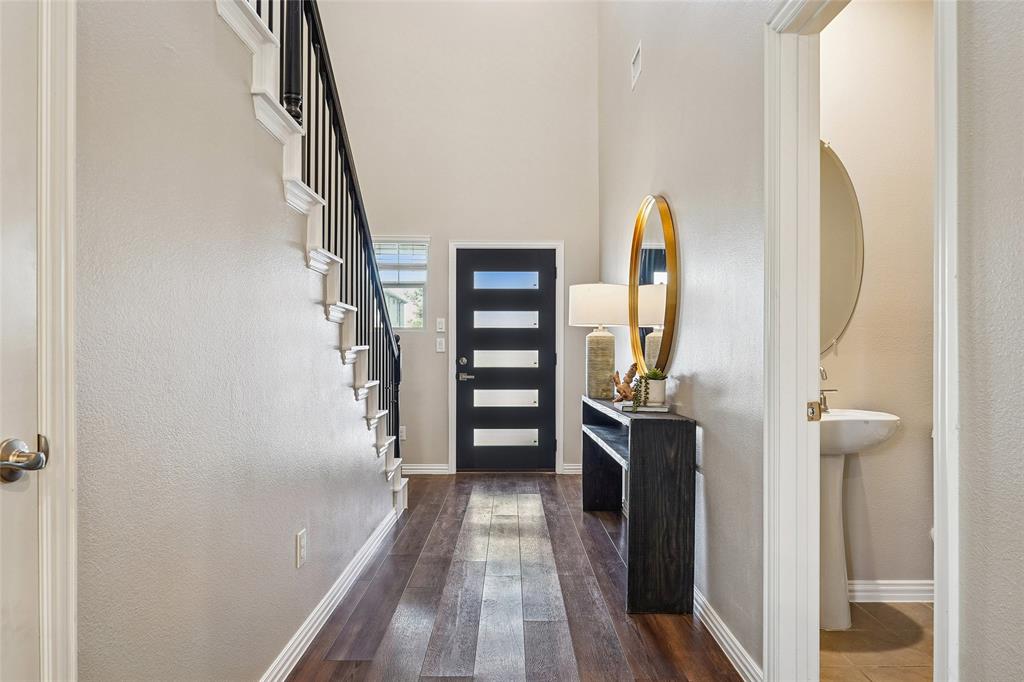 4925 Westhill Drive, McKinney, TX 75071