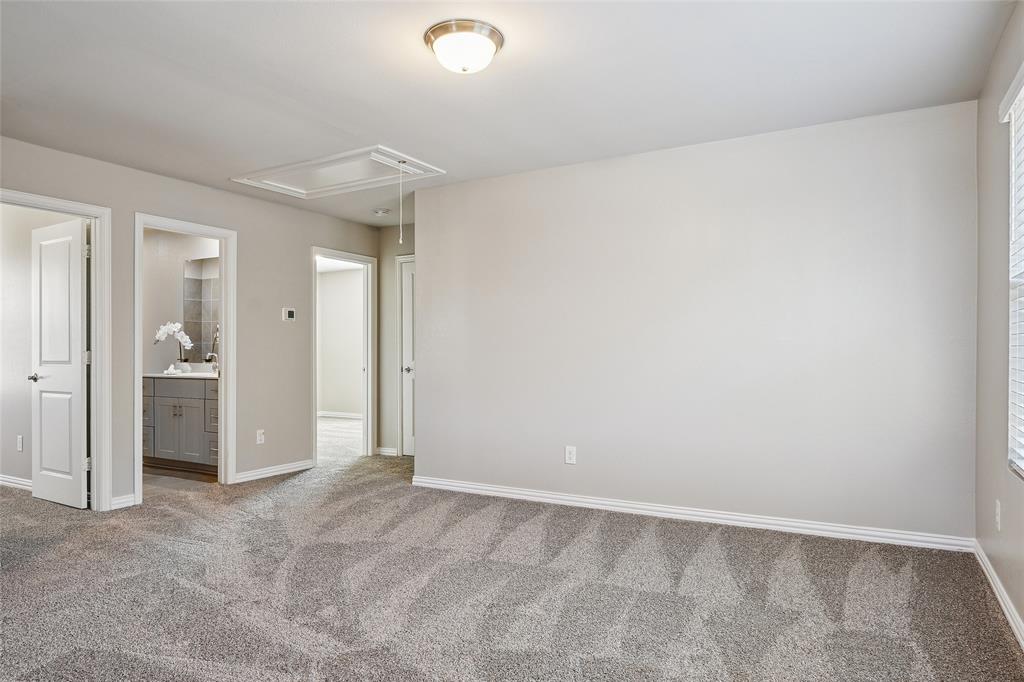 4925 Westhill Drive, McKinney, TX 75071