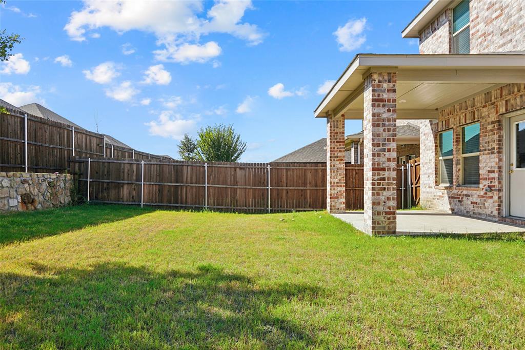 4925 Westhill Drive, McKinney, TX 75071