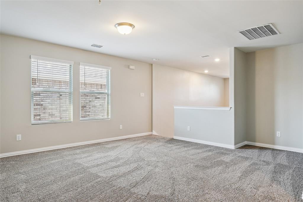 4925 Westhill Drive, McKinney, TX 75071