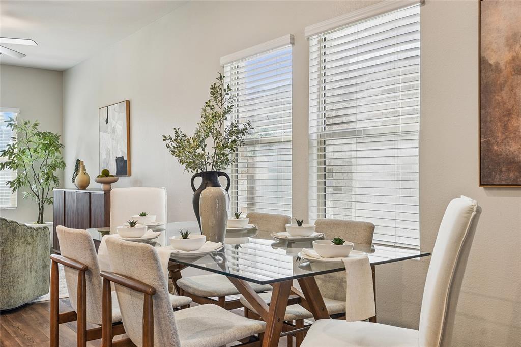 4925 Westhill Drive, McKinney, TX 75071
