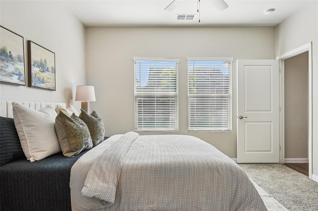 4925 Westhill Drive, McKinney, TX 75071