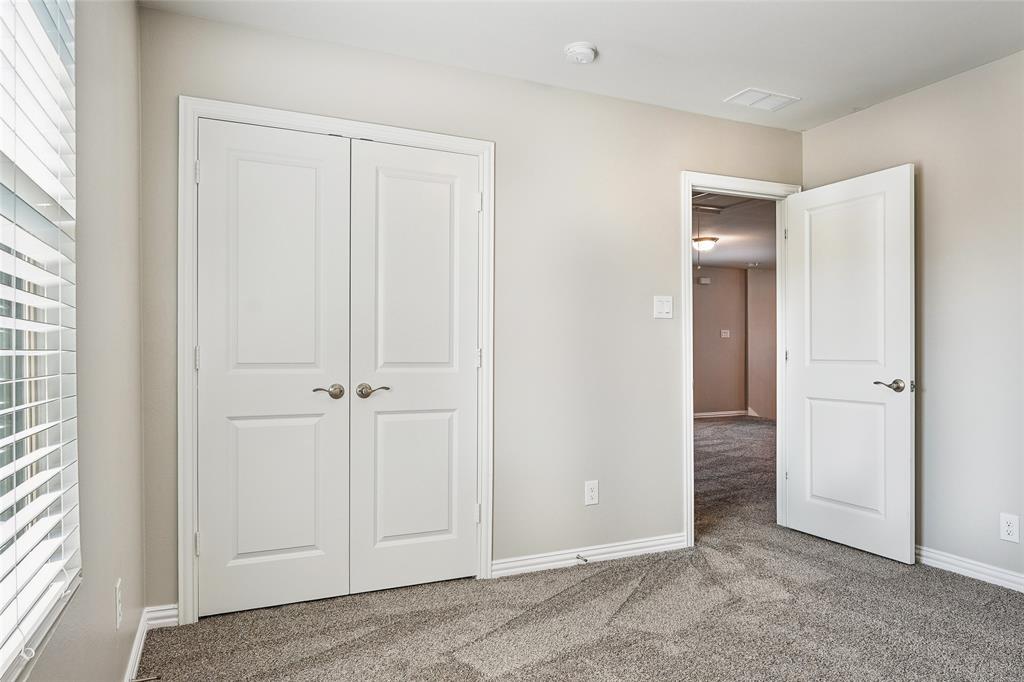 4925 Westhill Drive, McKinney, TX 75071