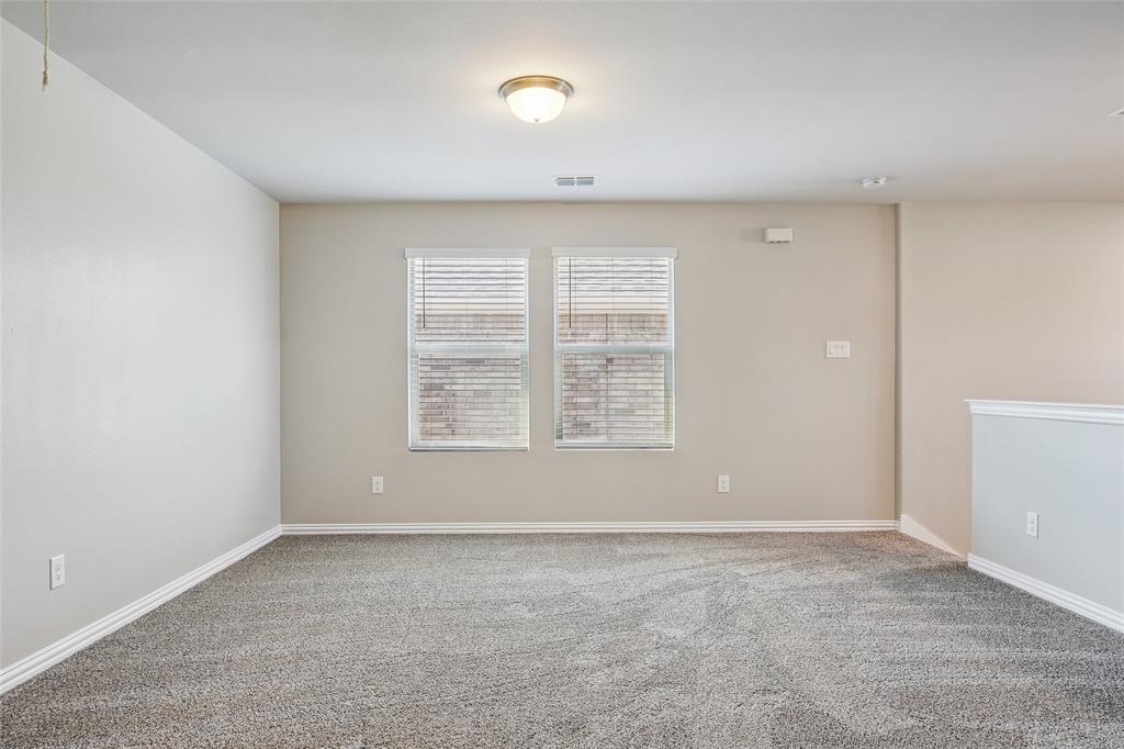 4925 Westhill Drive, McKinney, TX 75071