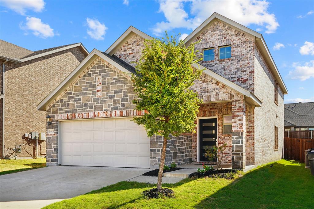 4925 Westhill Drive, McKinney, TX 75071