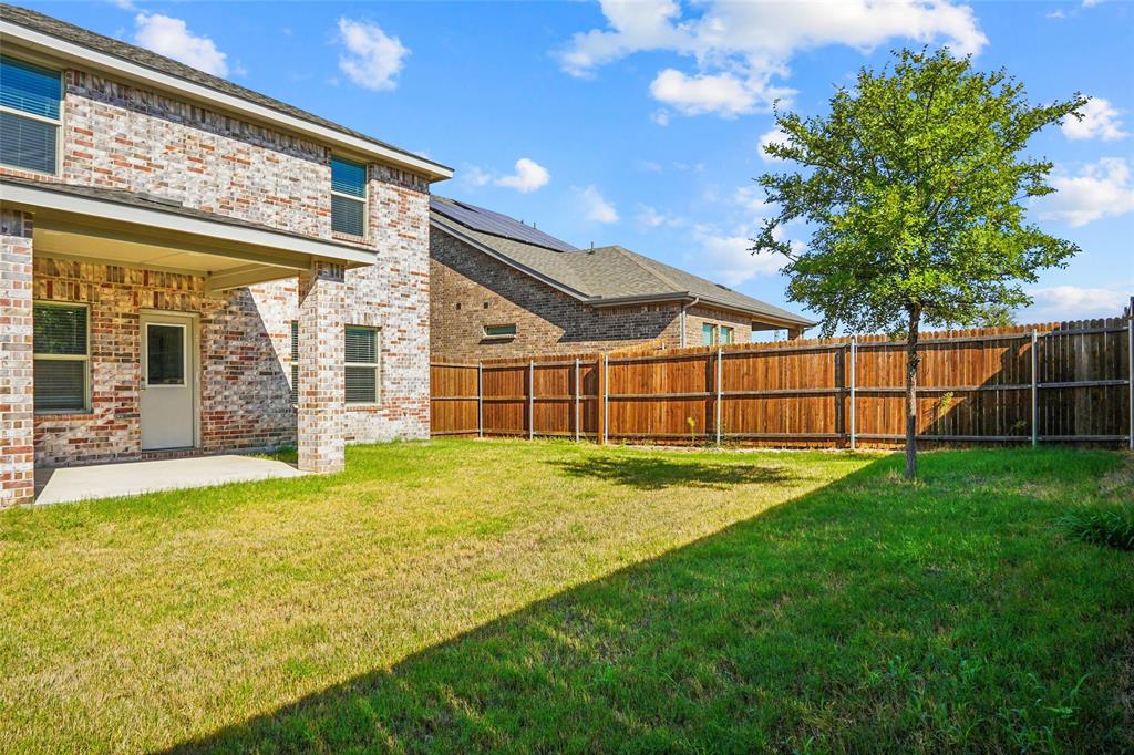 4925 Westhill Drive, McKinney, TX 75071