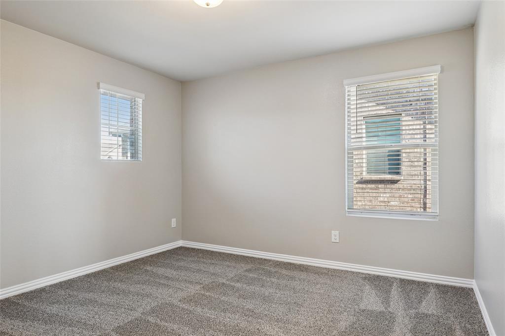 4925 Westhill Drive, McKinney, TX 75071