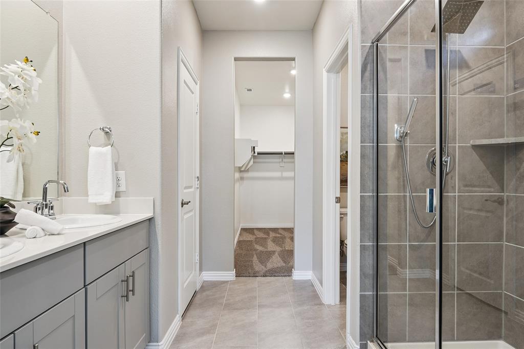 4925 Westhill Drive, McKinney, TX 75071