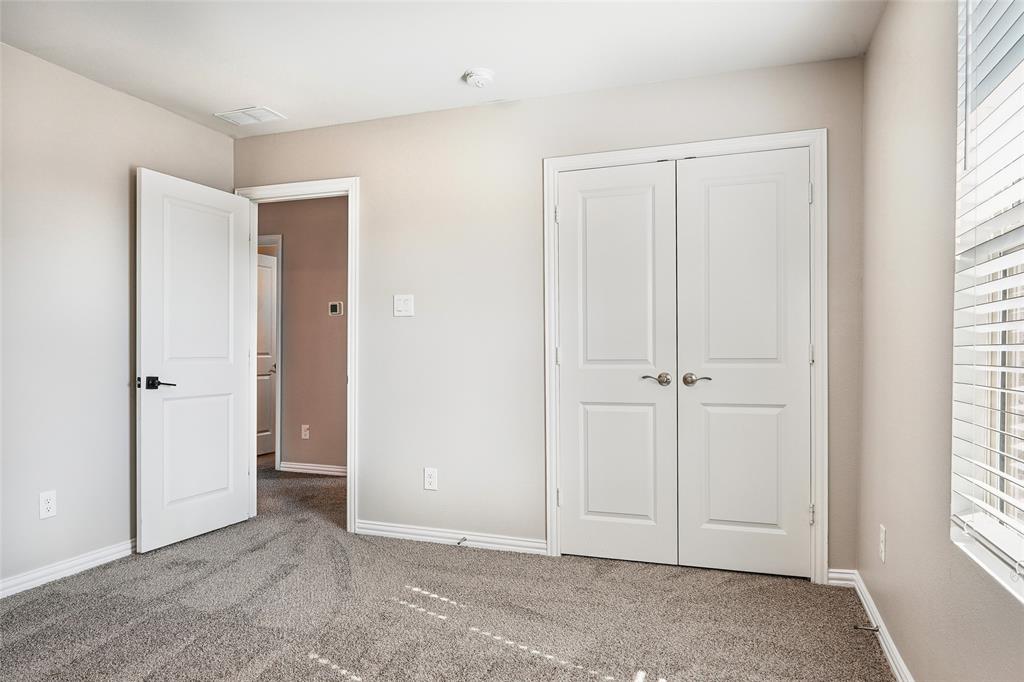 4925 Westhill Drive, McKinney, TX 75071
