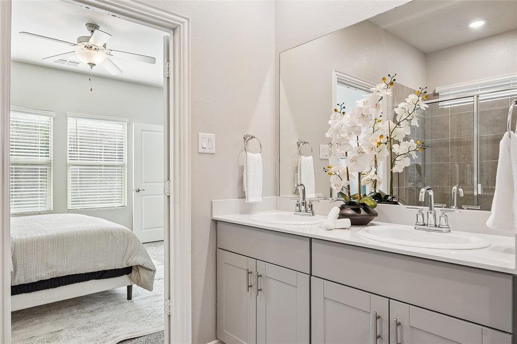4925 Westhill Drive, McKinney, TX 75071