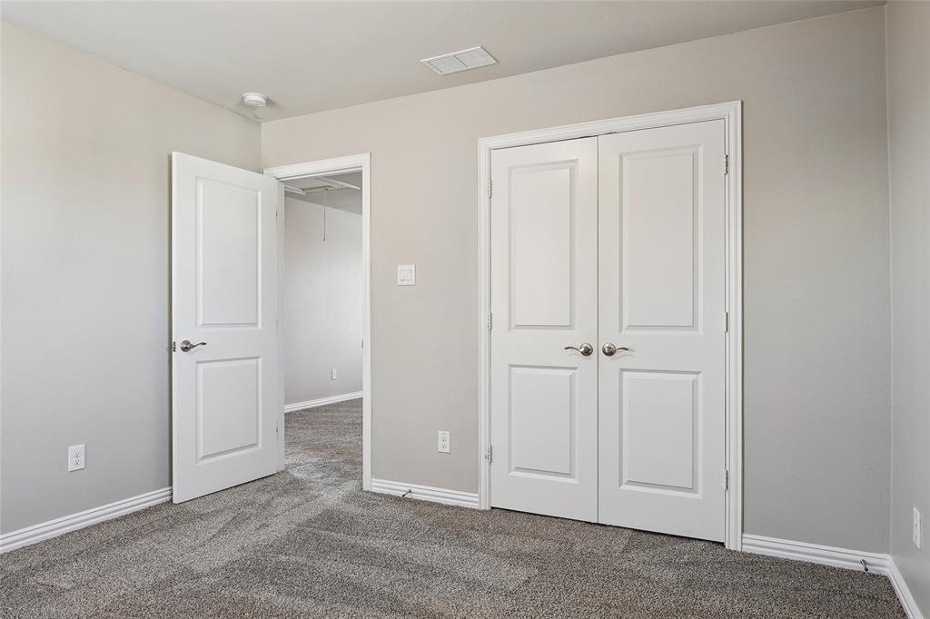 4925 Westhill Drive, McKinney, TX 75071