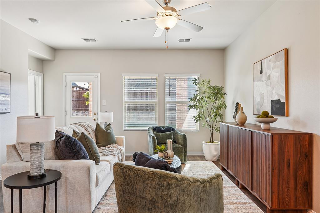 4925 Westhill Drive, McKinney, TX 75071