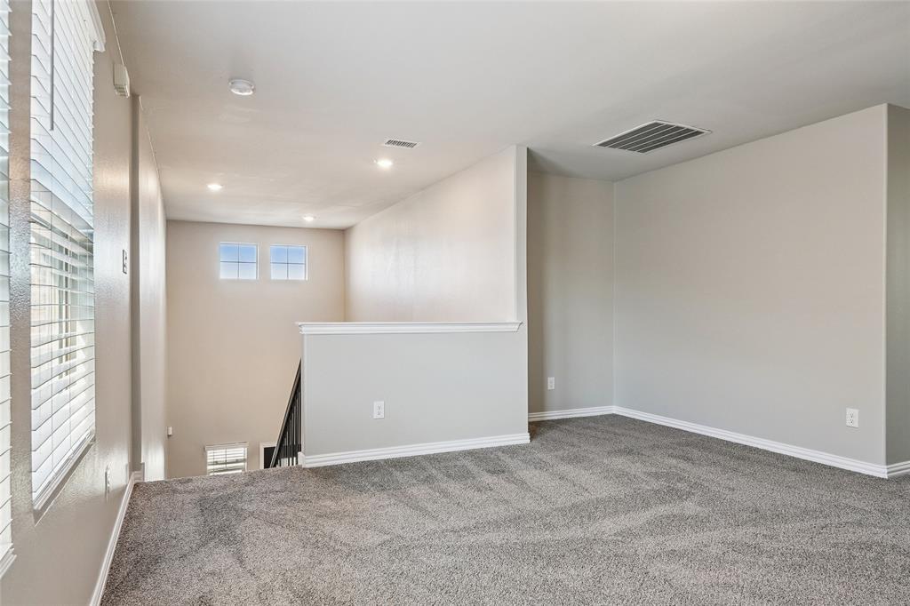 4925 Westhill Drive, McKinney, TX 75071