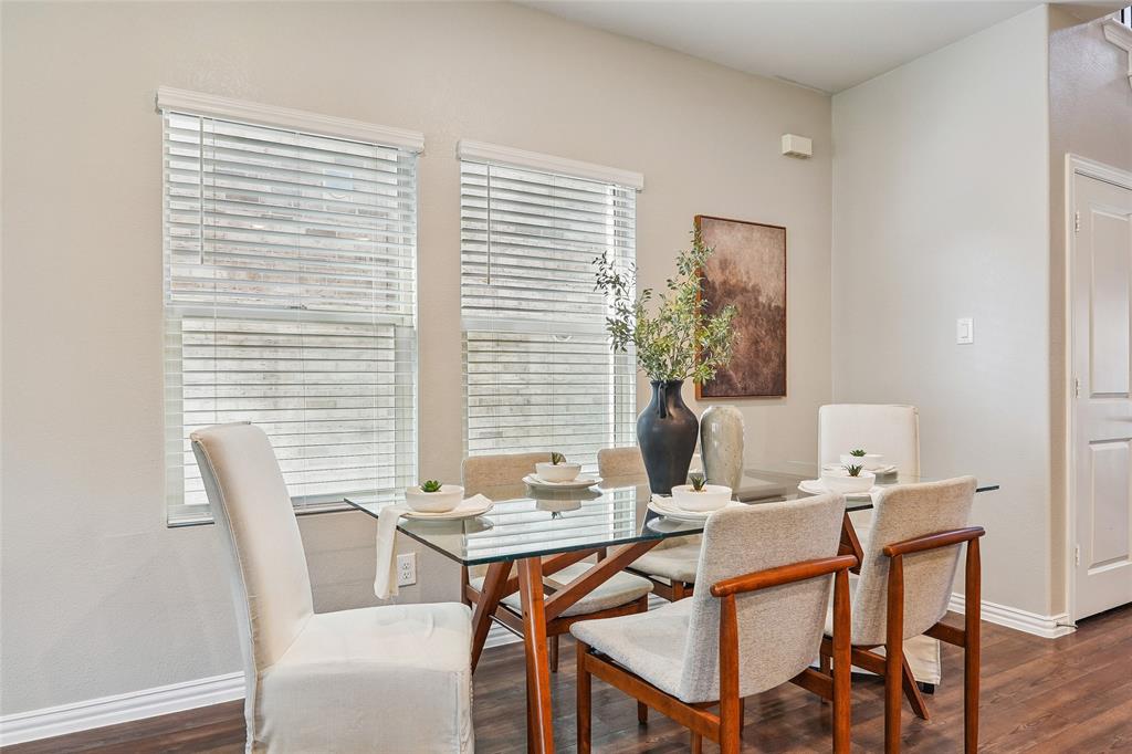 4925 Westhill Drive, McKinney, TX 75071