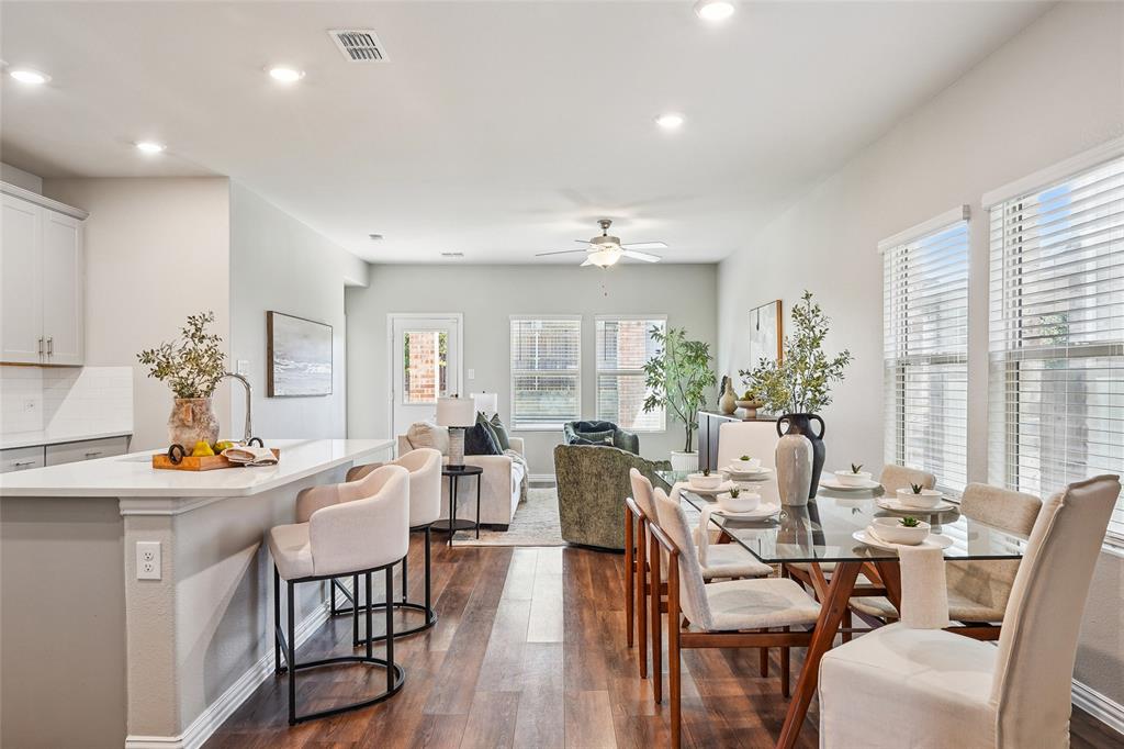 4925 Westhill Drive, McKinney, TX 75071