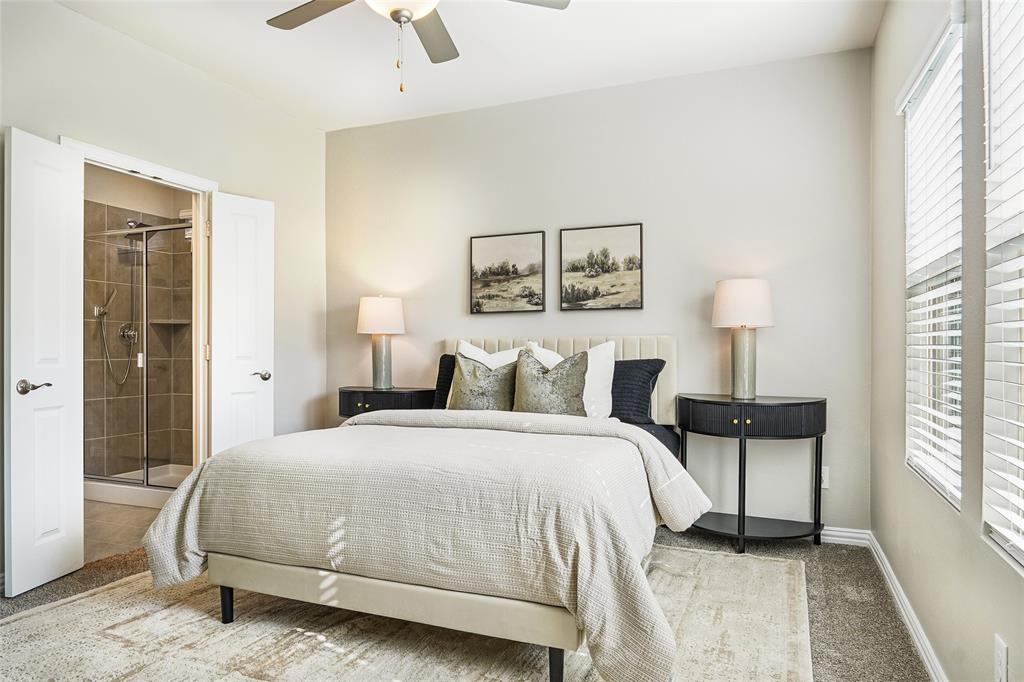 4925 Westhill Drive, McKinney, TX 75071