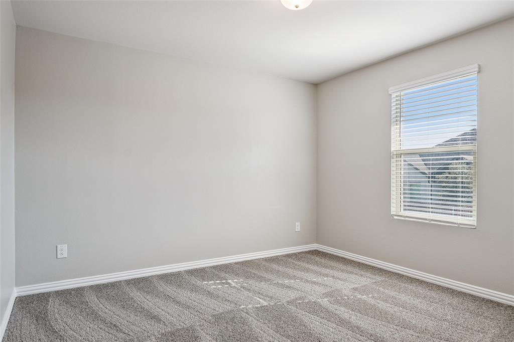 4925 Westhill Drive, McKinney, TX 75071