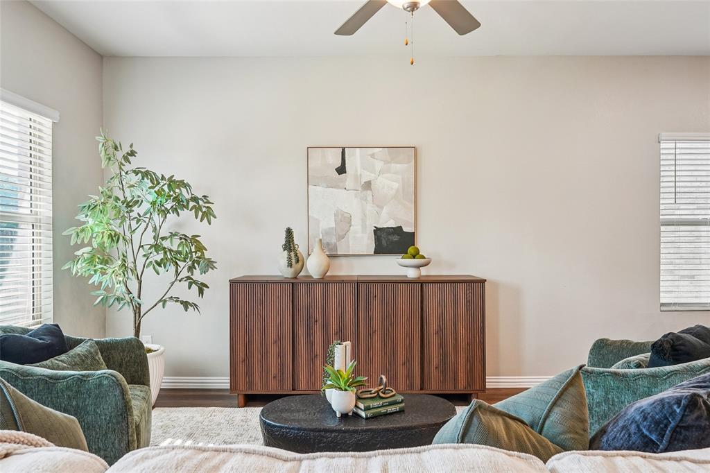4925 Westhill Drive, McKinney, TX 75071