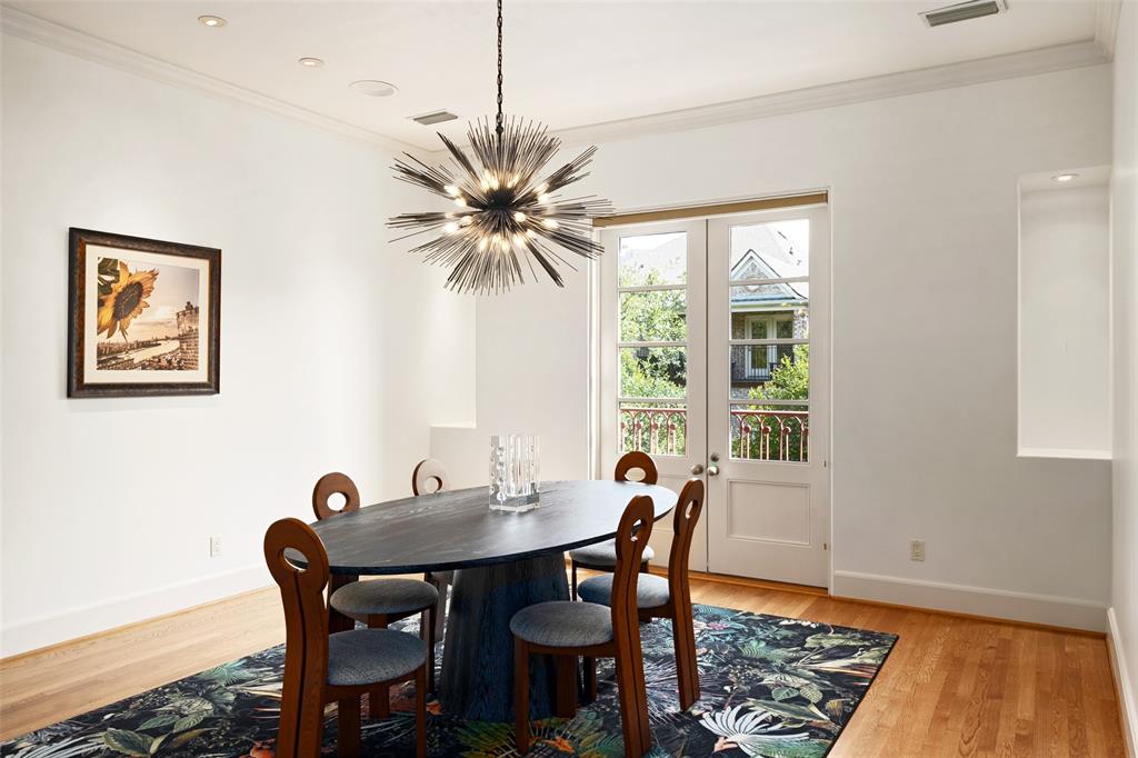 2203 Allen Street, Dallas, TX 75204