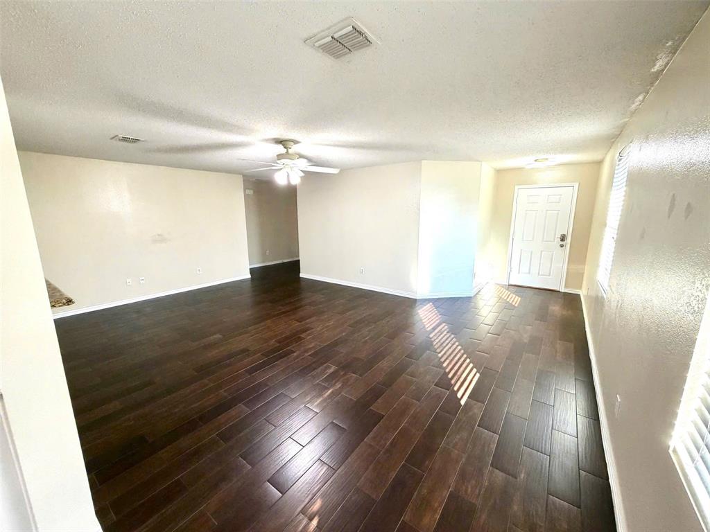 1108 Conner Court, McKinney, TX 75071