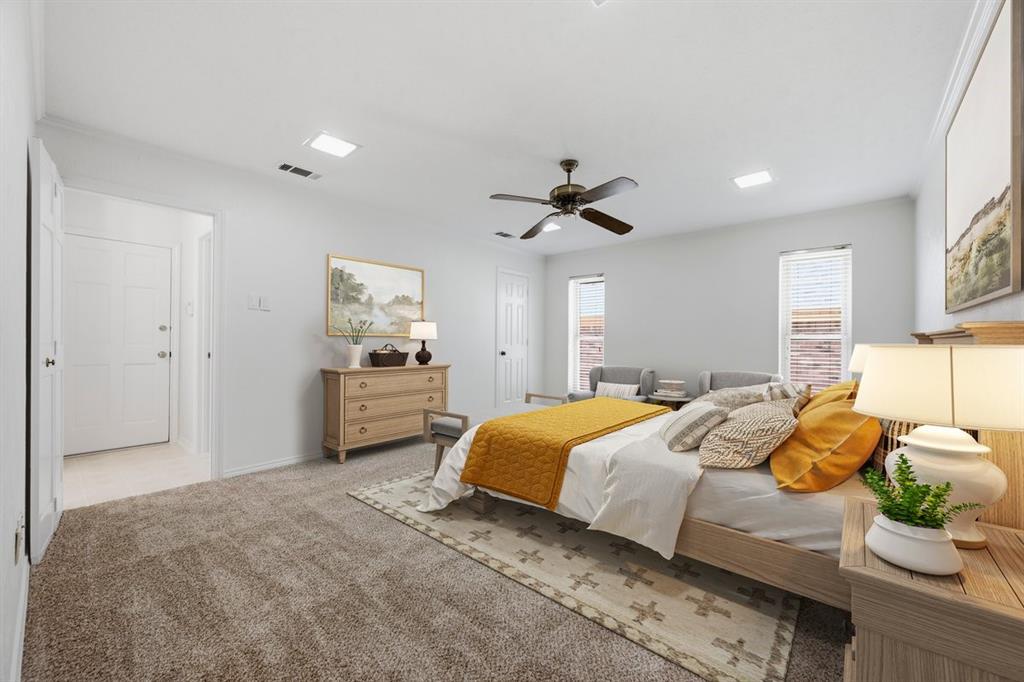 4308 Purdue Circle, Plano, TX 75093 4308 Purdue Circle, Plano, TX 75093