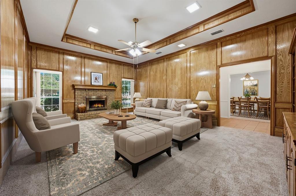 4308 Purdue Circle, Plano, TX 75093 4308 Purdue Circle, Plano, TX 75093