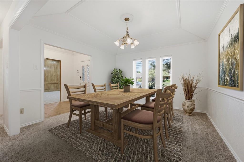 4308 Purdue Circle, Plano, TX 75093 4308 Purdue Circle, Plano, TX 75093
