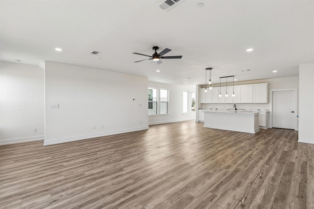 4505 Crescent Heights Road, Garland, TX 75043