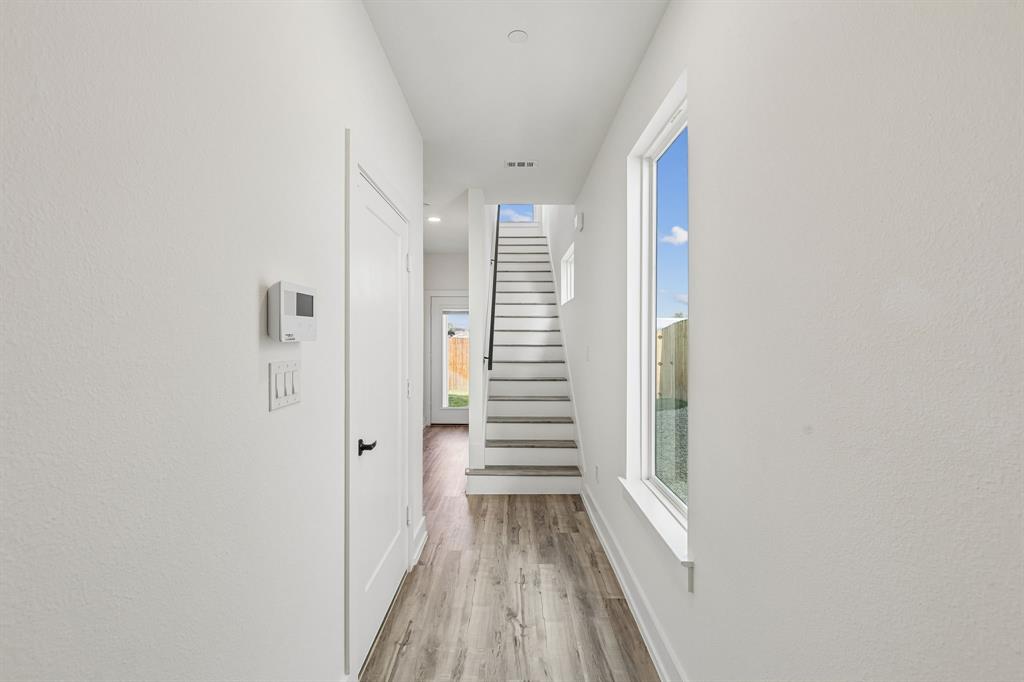 4505 Crescent Heights Road, Garland, TX 75043