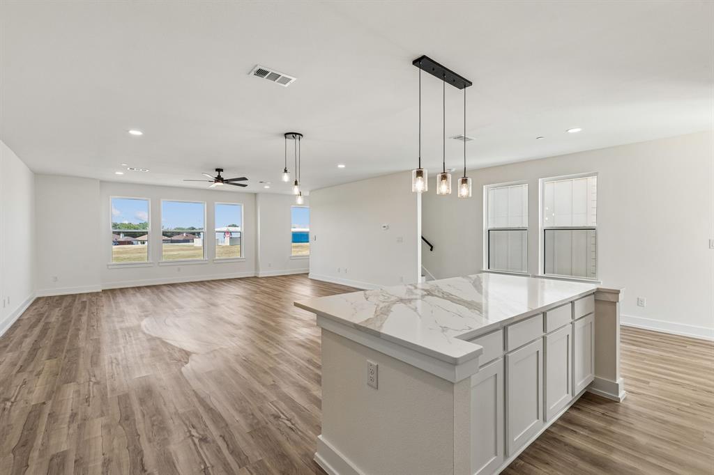 4505 Crescent Heights Road, Garland, TX 75043