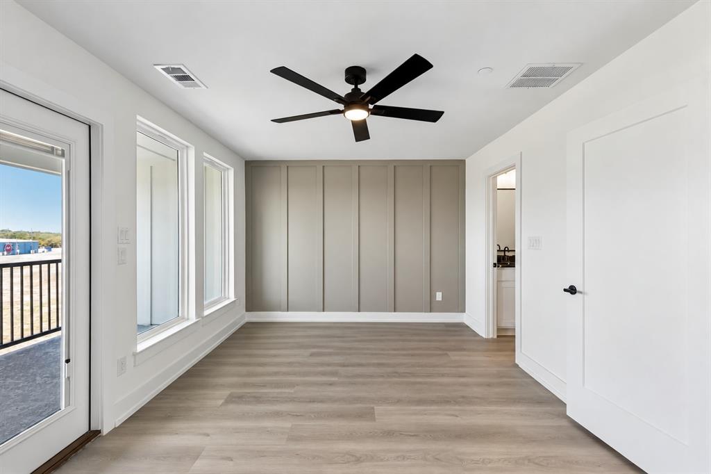 4509 Crescent Heights Road, Garland, TX 75043