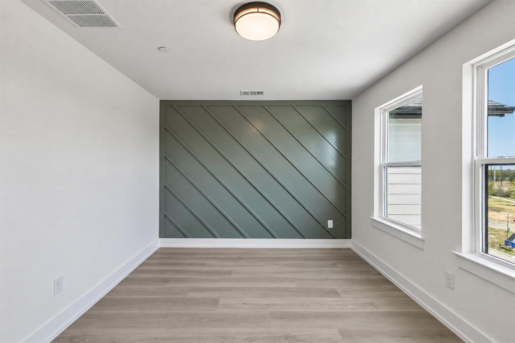 4509 Crescent Heights Road, Garland, TX 75043