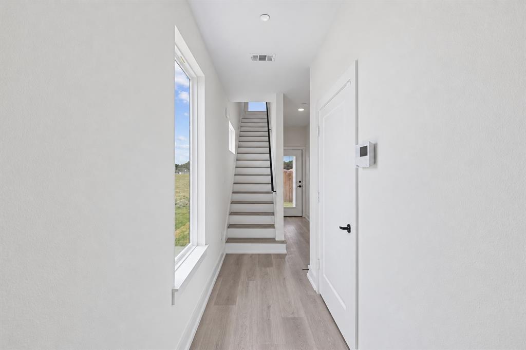 4509 Crescent Heights Road, Garland, TX 75043