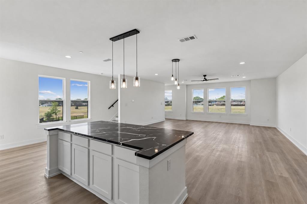 4509 Crescent Heights Road, Garland, TX 75043