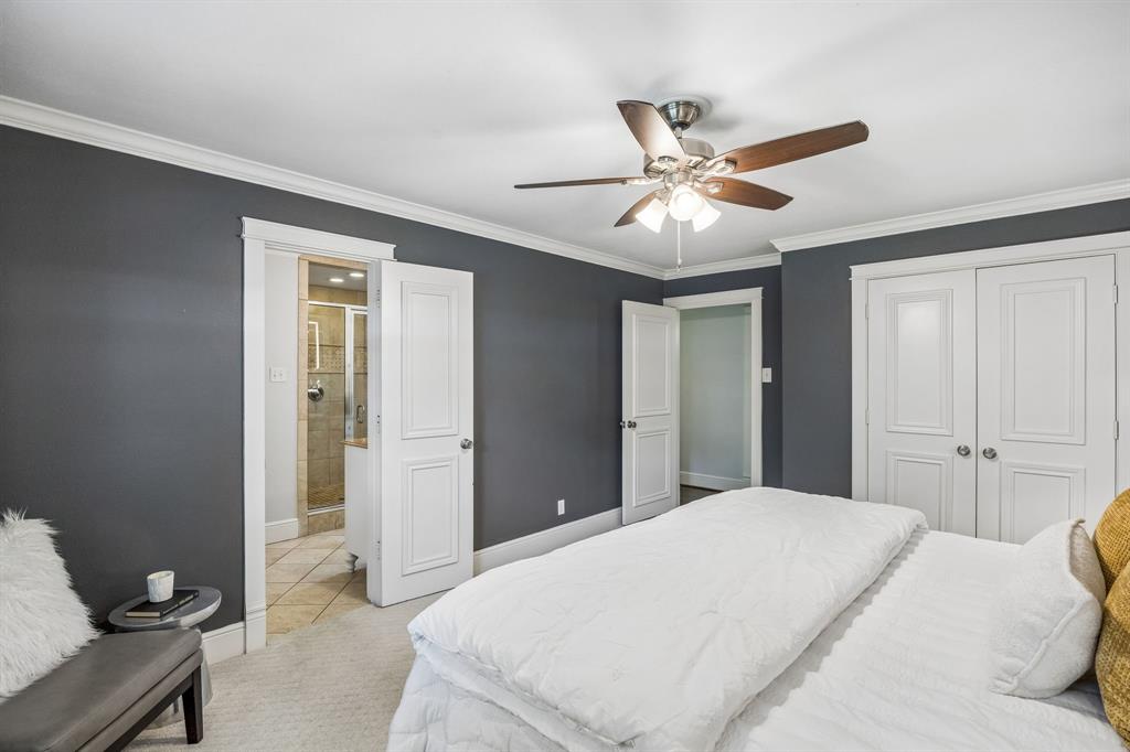 9946 Vistadale Drive, Dallas, TX 75238