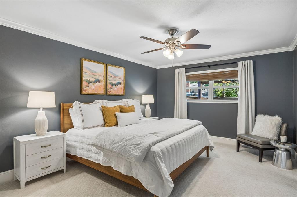 9946 Vistadale Drive, Dallas, TX 75238
