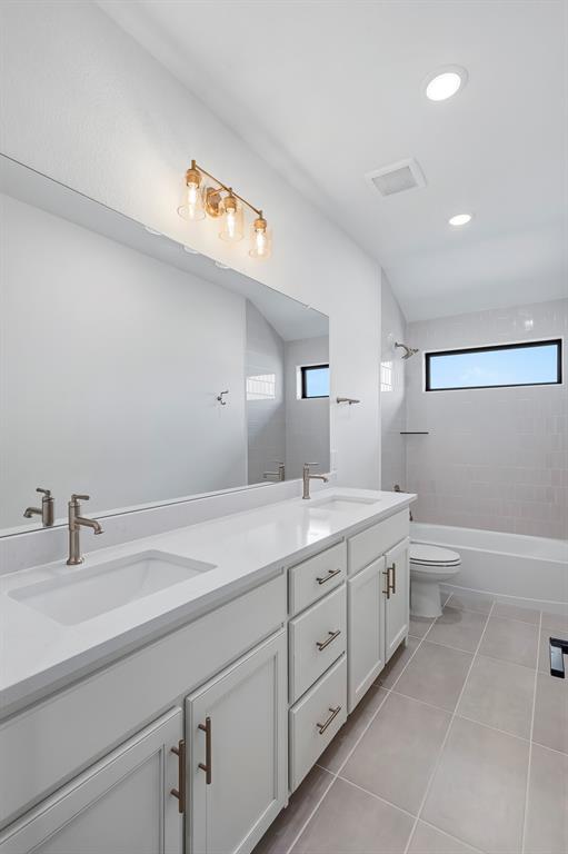 9168 Pavonia Lane, Frisco, TX 75035