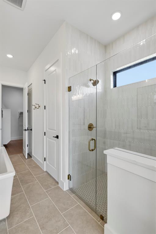 9168 Pavonia Lane, Frisco, TX 75035