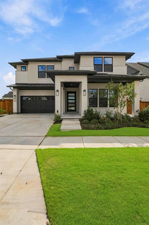 9168 Pavonia Lane, Frisco, TX 75035 9168 Pavonia Lane, Frisco, TX 75035