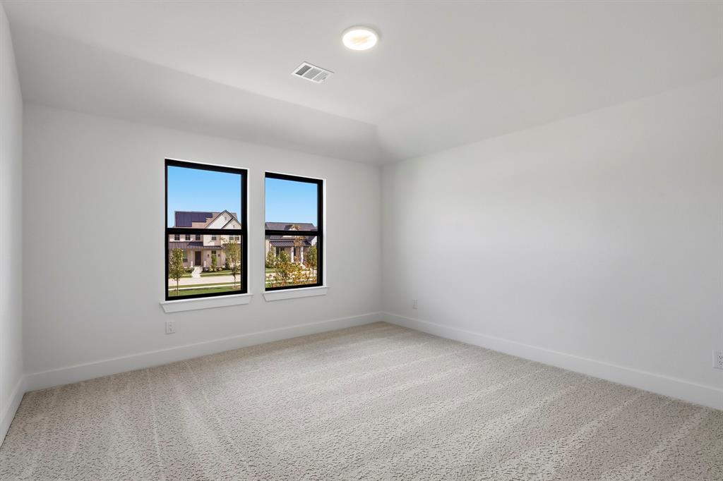 9168 Pavonia Lane, Frisco, TX 75035