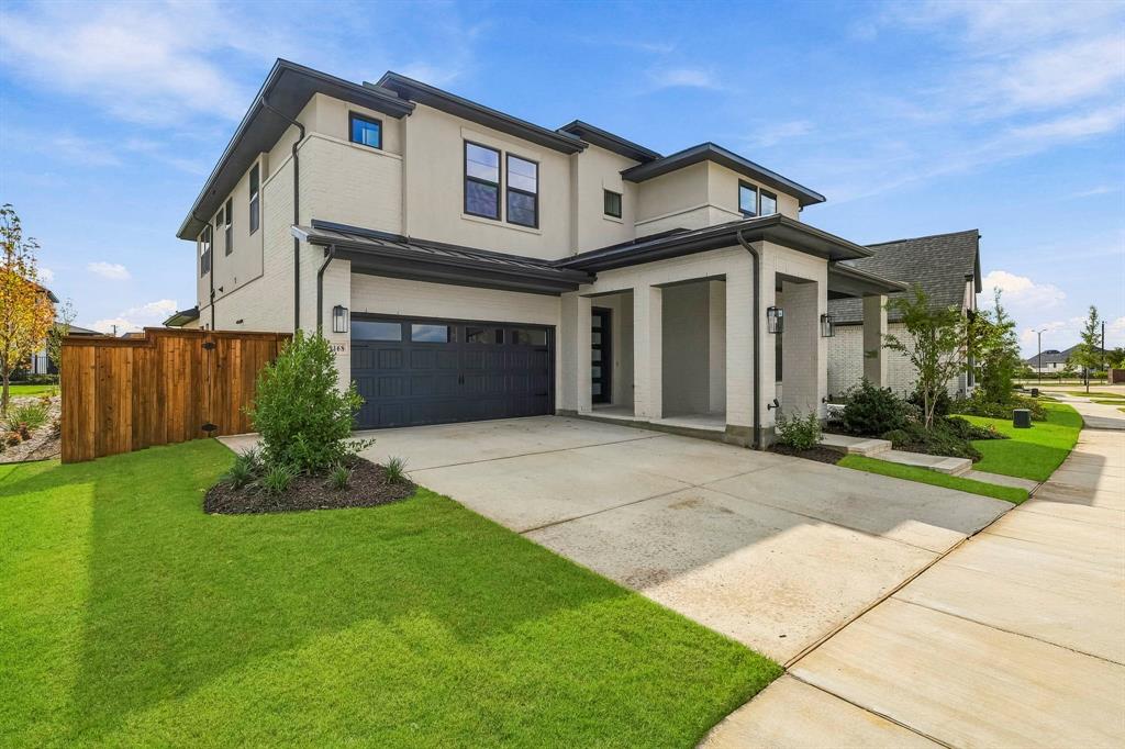 9168 Pavonia Lane, Frisco, TX 75035 9168 Pavonia Lane, Frisco, TX 75035