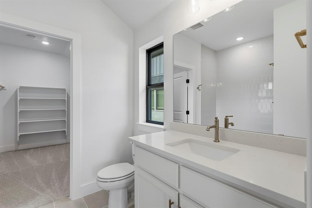 9168 Pavonia Lane, Frisco, TX 75035