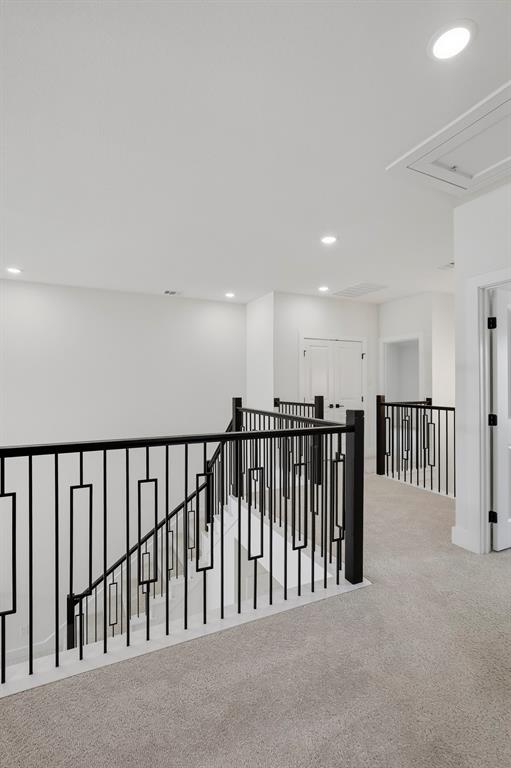 9168 Pavonia Lane, Frisco, TX 75035