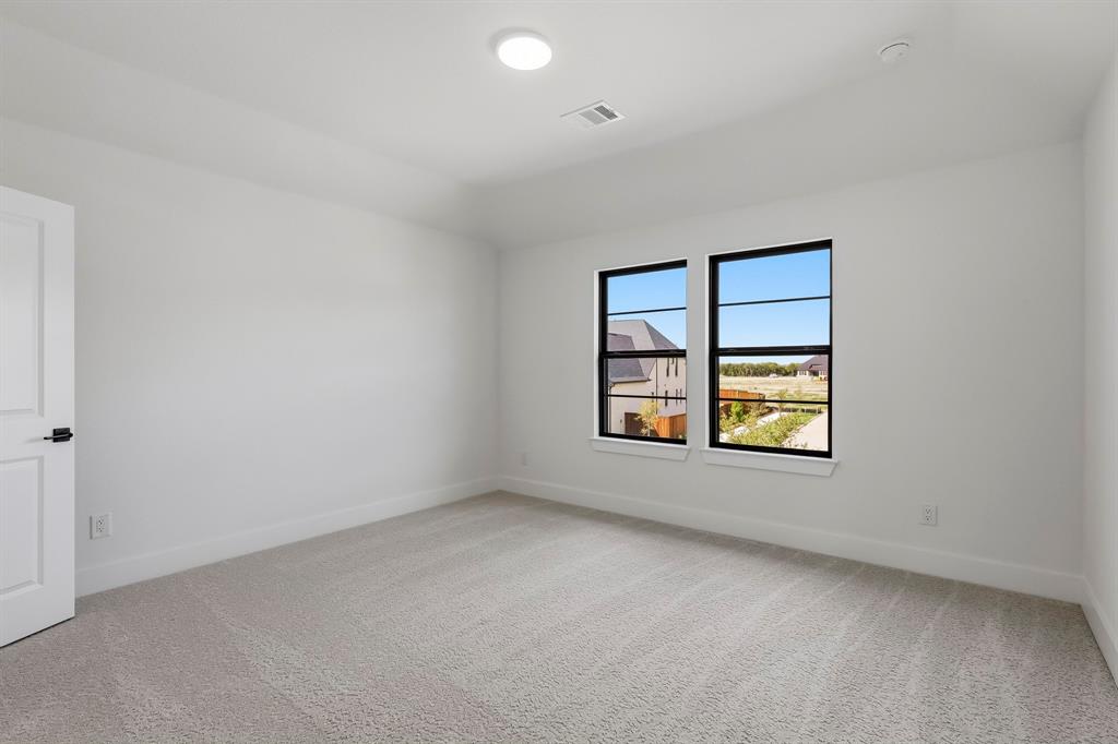 9168 Pavonia Lane, Frisco, TX 75035