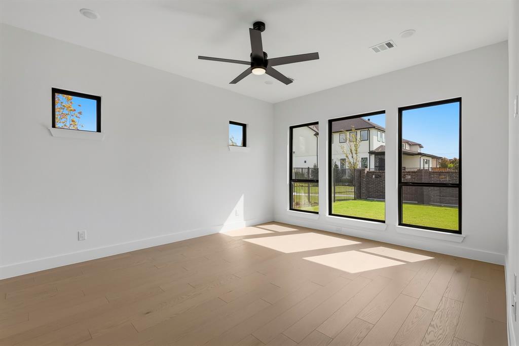 9168 Pavonia Lane, Frisco, TX 75035