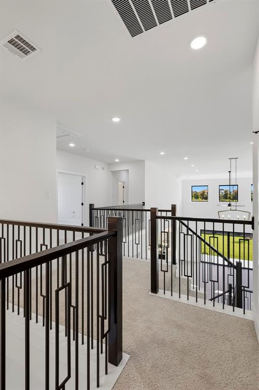 9168 Pavonia Lane, Frisco, TX 75035