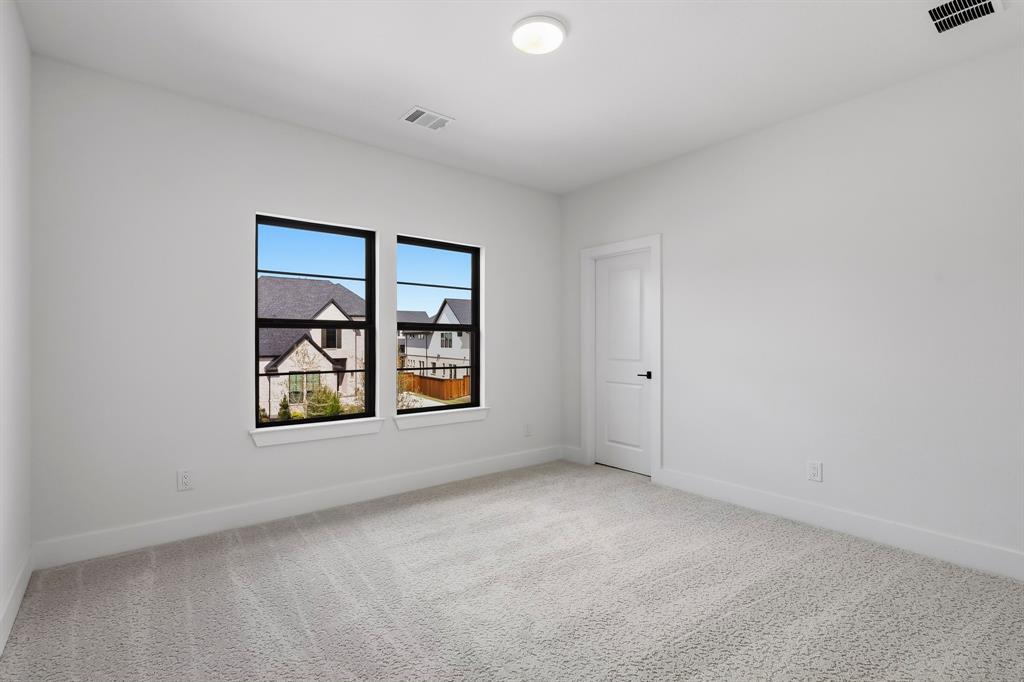 9168 Pavonia Lane, Frisco, TX 75035