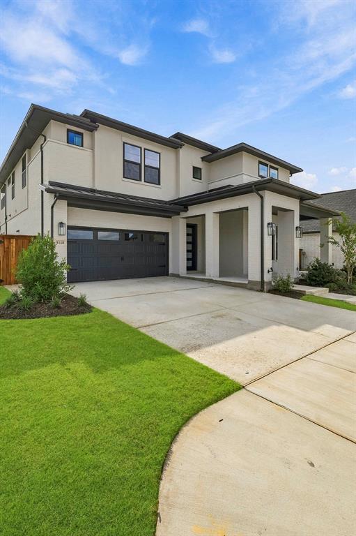 9168 Pavonia Lane, Frisco, TX 75035 9168 Pavonia Lane, Frisco, TX 75035