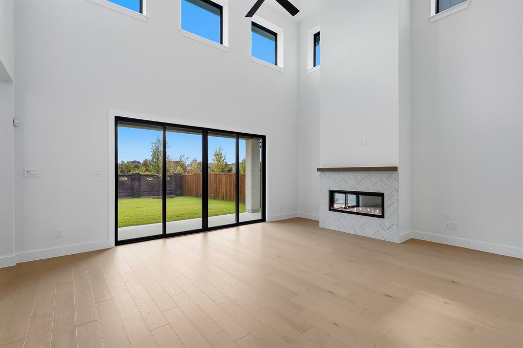 9168 Pavonia Lane, Frisco, TX 75035