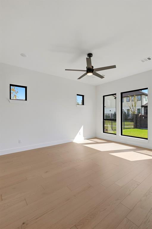 9168 Pavonia Lane, Frisco, TX 75035